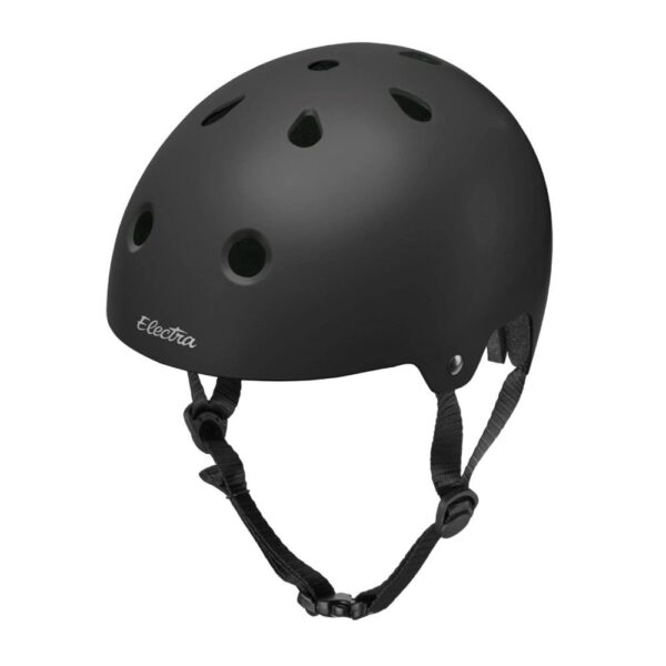 Kask rowerowy Electra Lifestyle