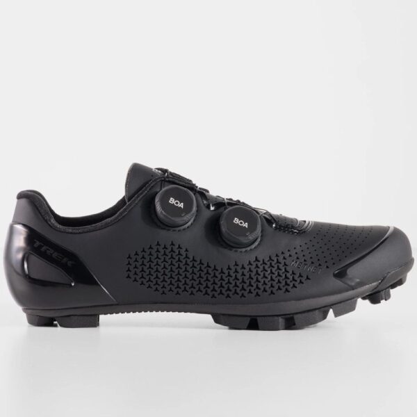 Buty MTB Trek RSL Black 46