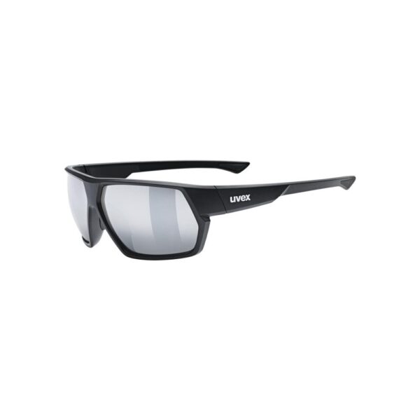 Okulary rowerowe Uvex Sportstyle 228