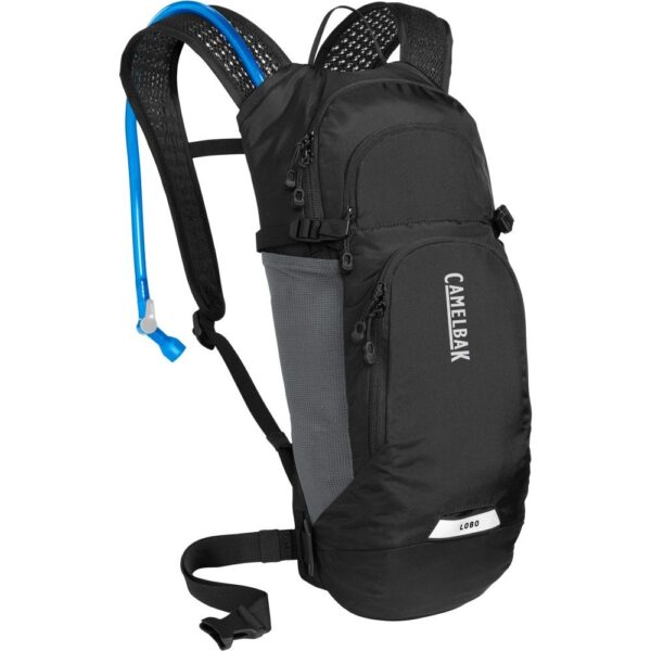 Plecak rowerowy Camelbak Lobo 9