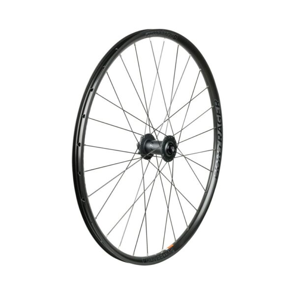 Koło MTB Bontrager Kovee Comp TLR Boost 27,5