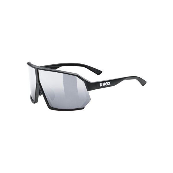 Okulary rowerowe Uvex Sportstyle 237