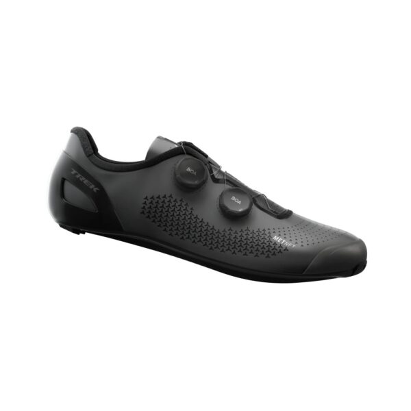 Szosowe buty rowerowe Trek RSL Black 36