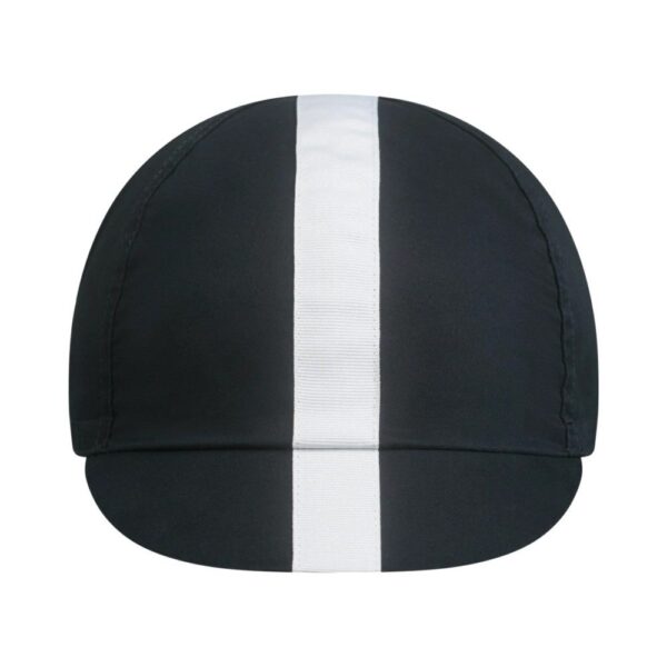 Czapka kolarska Rapha Cap II