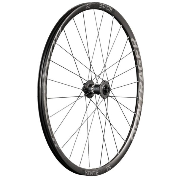 Koło karbonowe MTB Bontrager Kovee Elite 23 TLR Boost 29"