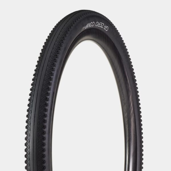 Opona Bontrager GR0 Comp Gravel