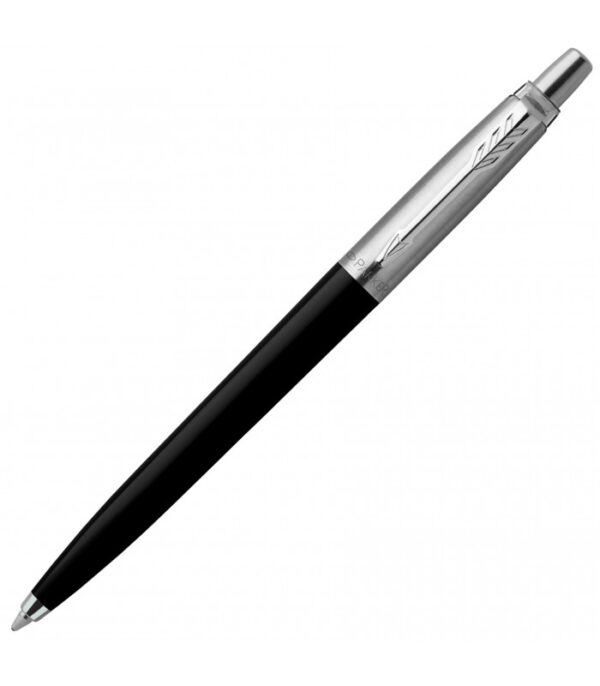 Długopis parker jotter originals czarny black ct