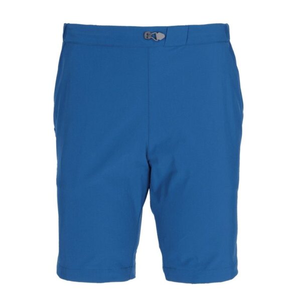 Spodenki Rab Momentum Shorts Ink S