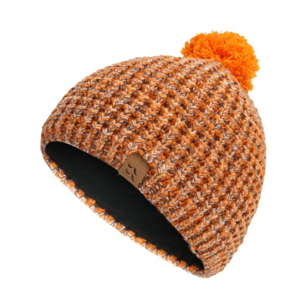 Czapka Rab Nonna Bobble  Marmalade Uni