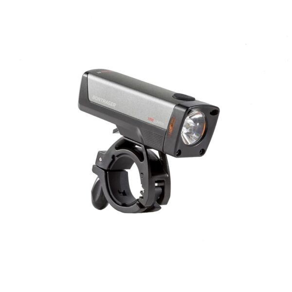 Lampa przód Bontrager Ion Elite R