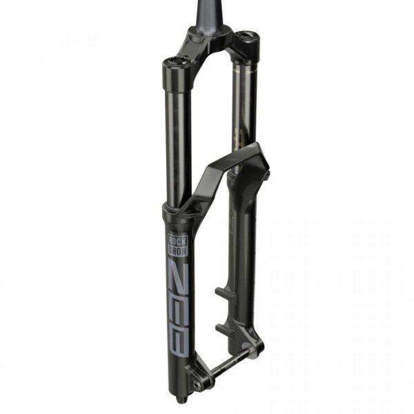 Amortyzator rowerowy RockShox ZEB Select RC 180 mm 29 '' Boost