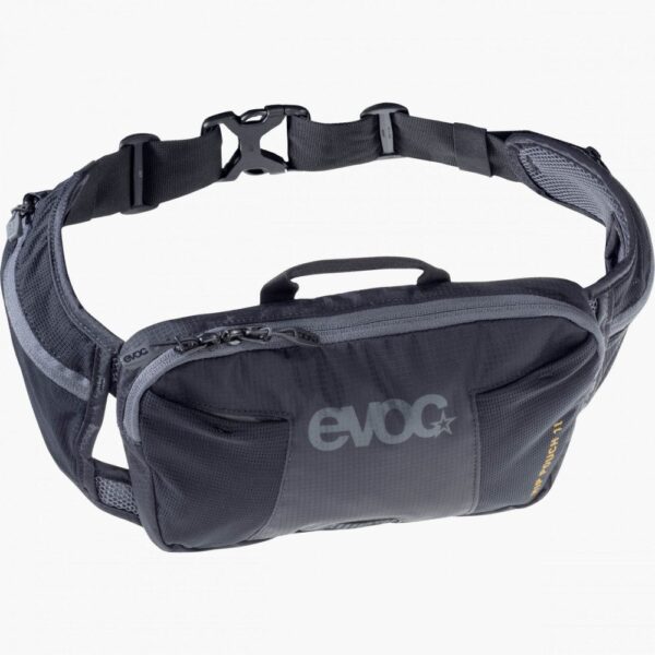 Nerka Evoc HIP POUCH 1