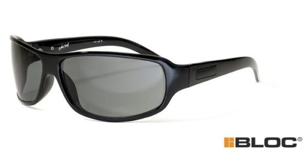 Okulary Angielskie BLOC NEW YORK F61N Klasyczne