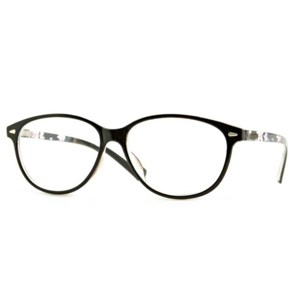 Minusy Okulary Damskie korekcyjne ST310 moc: -3.5