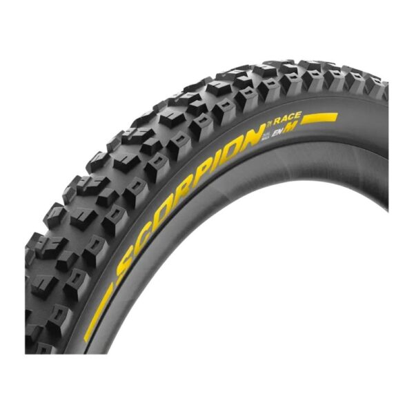 Opona MTB Pirelli Scorpion Race Enduro M