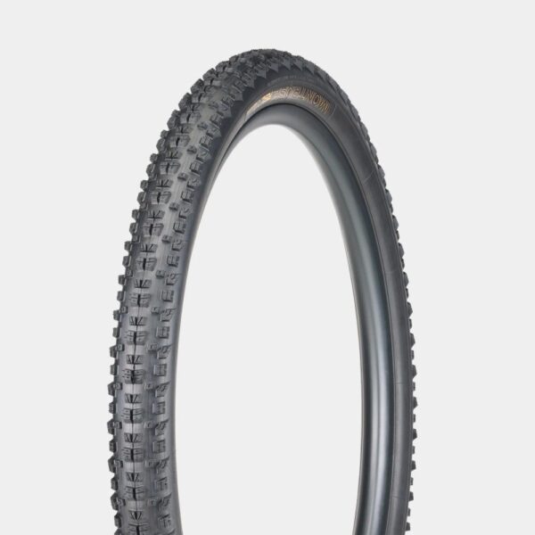 Opona MTB Bontrager Montrose RSL XT TLR