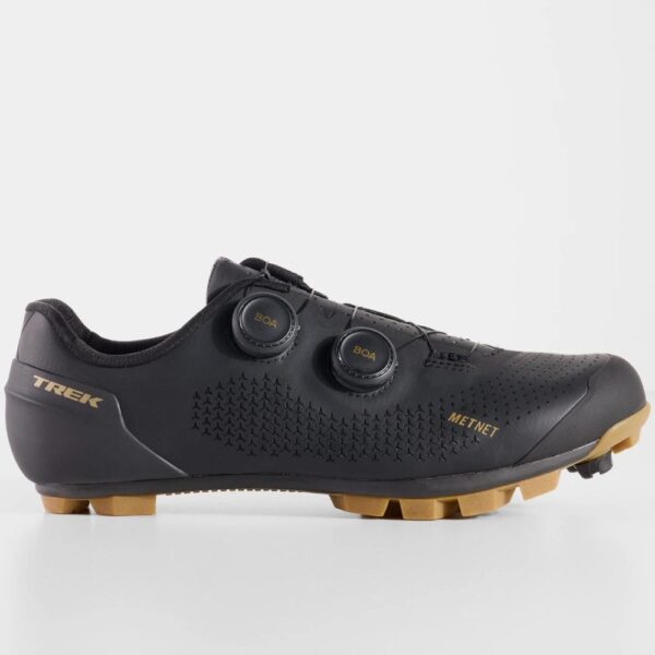 Buty MTB Trek Cambion Black 46