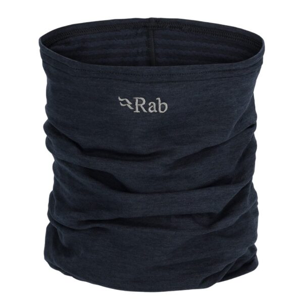 Chusta Rab Filament Neck Tube