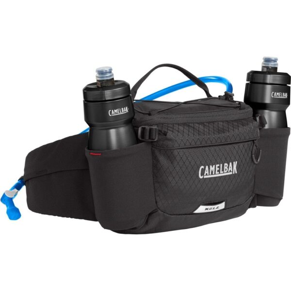 Nerka rowerowa Camelbak MULE 5