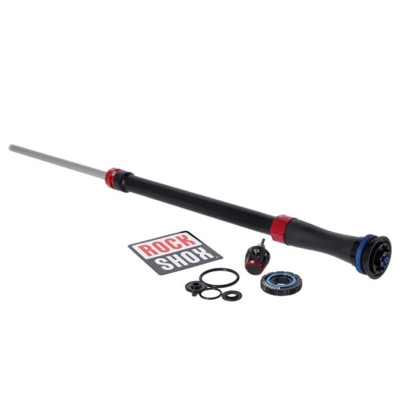 Zestaw tłumika Rock Shox Charger 2.1 RC2 ZEB Domain