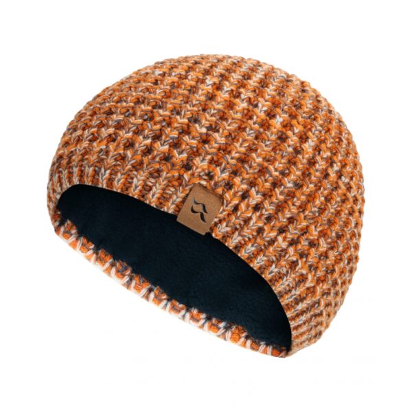 Czapka Rab Nonna Beanie  Marmalade Uni