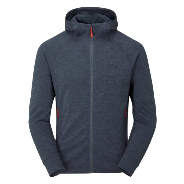 Bluza Rab Nexus Hoody