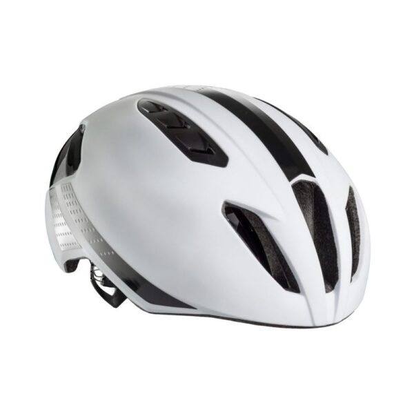 Kask szosowy Bontrager Ballista Mips