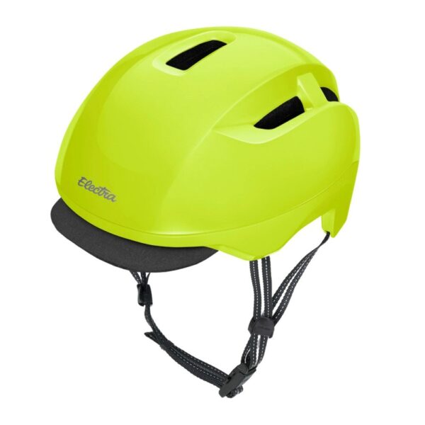 Kask rowerowy Electra Go! Mips