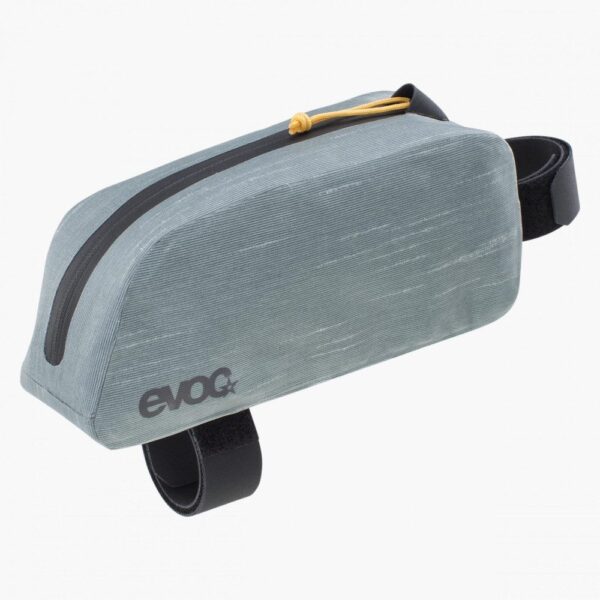 Sakwa rowerowa Evoc TOP TUBE PACK WP