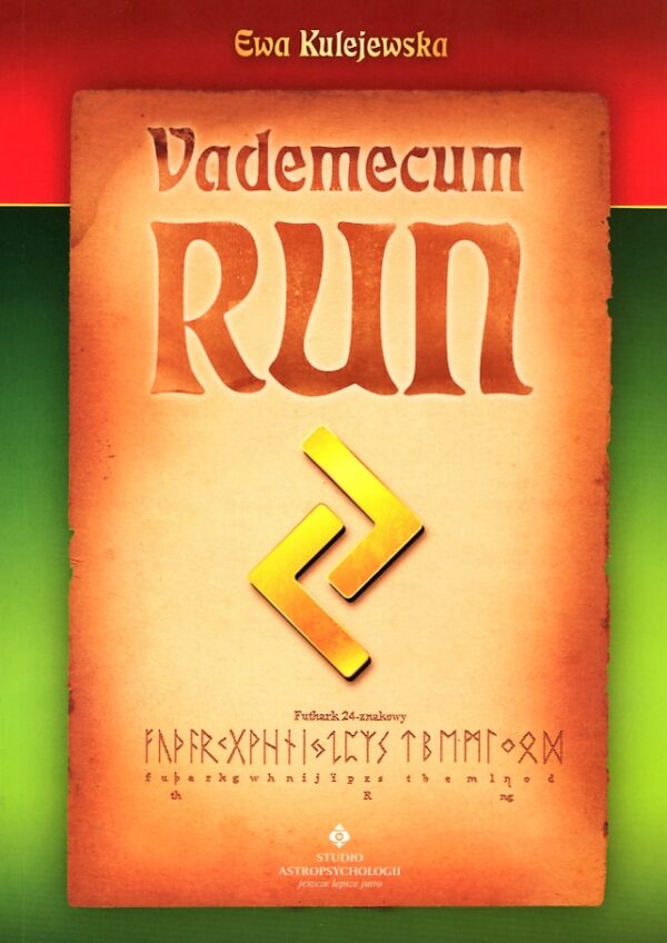 Vademecum run