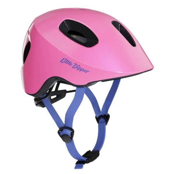 Kask rowerowy Trek Little Dipper