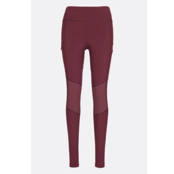 Rab Women's Horizon Tights