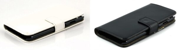 IPhone 6G POKROWIEC Etui Futerał Apple Eko-Skóra