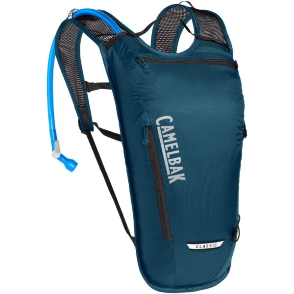 Plecak rowerowy Camelbak Classic Light