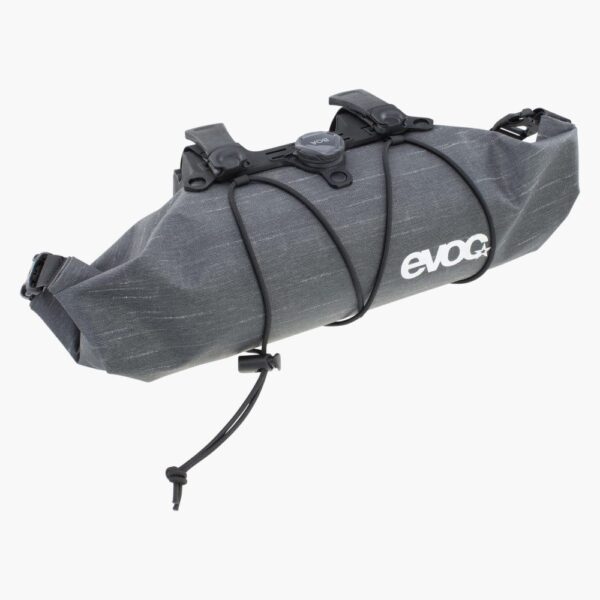 Sakwa na kierownicę Evoc HANDLEBAR PACK BOA WP 2,5