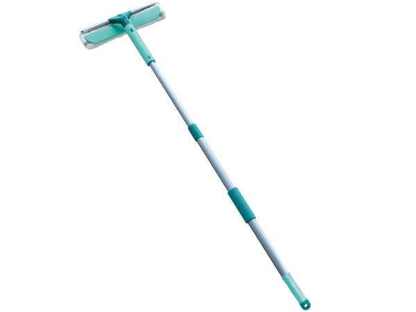 Myjka do szyb Classic Window Cleaner 2w1